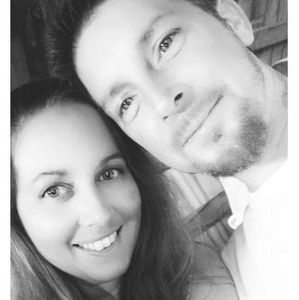 Meet your Posher, Joshua